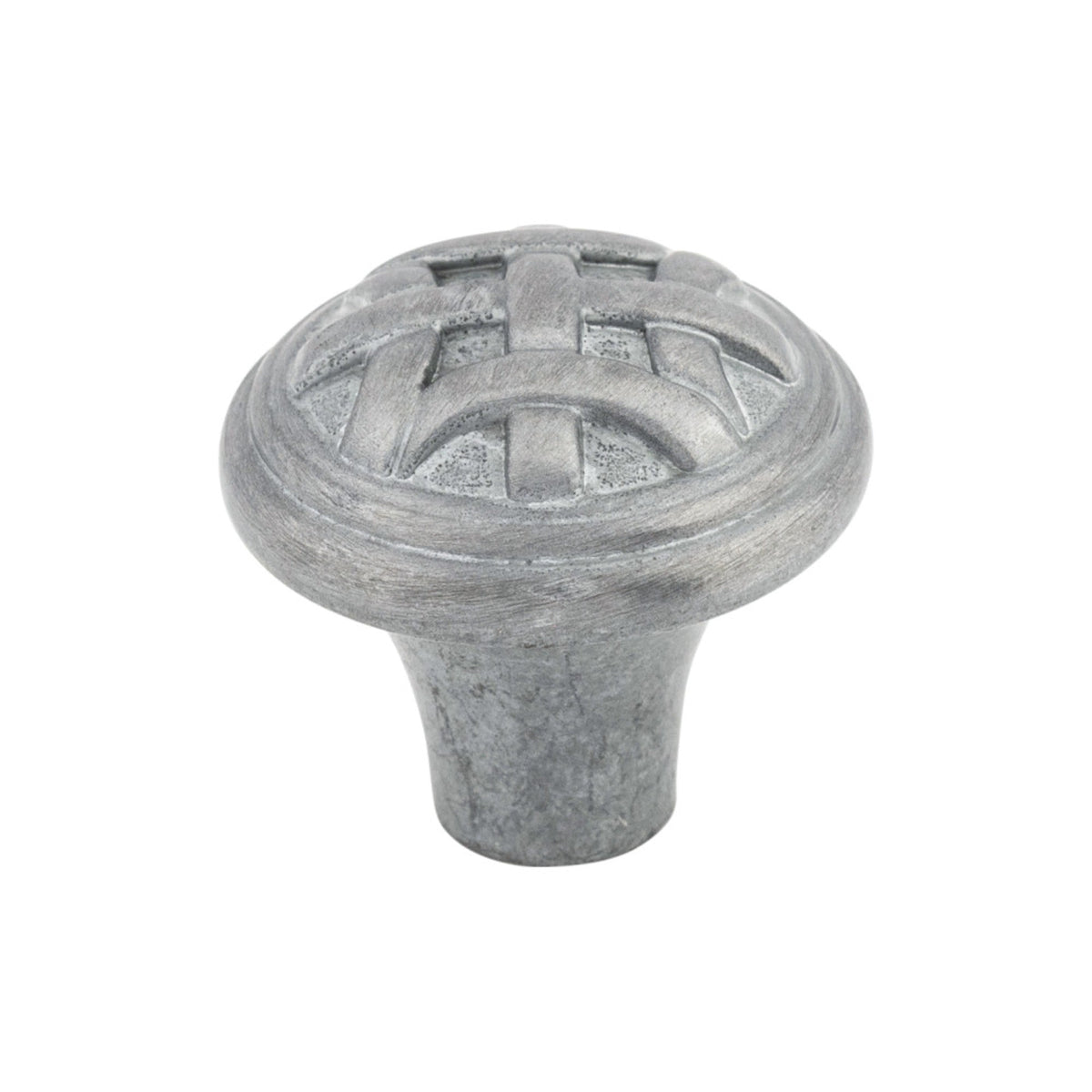 TOP KNOBS Celtic Cabinet Knobs & Backplates