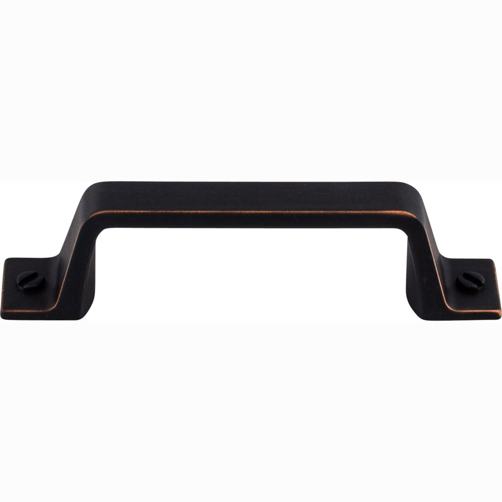 TOP KNOBS Channing Cabinet Knobs & Pulls