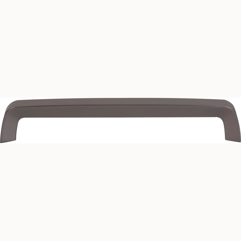 TOP KNOBS Tapered Cabinet Knobs & Pulls