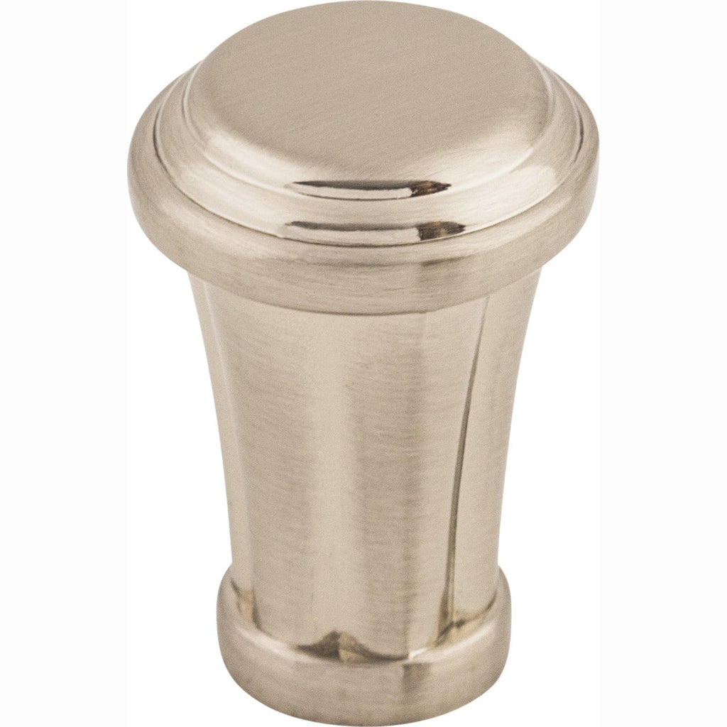 TOP KNOBS Luxor Cabinet Knobs & Pulls