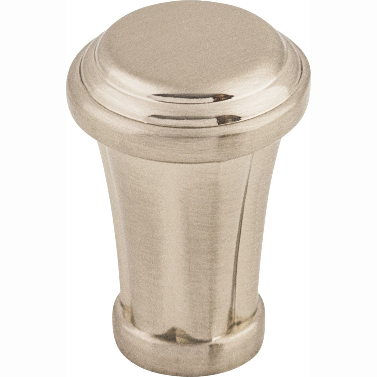TOP KNOBS Luxor Cabinet Knobs & Pulls