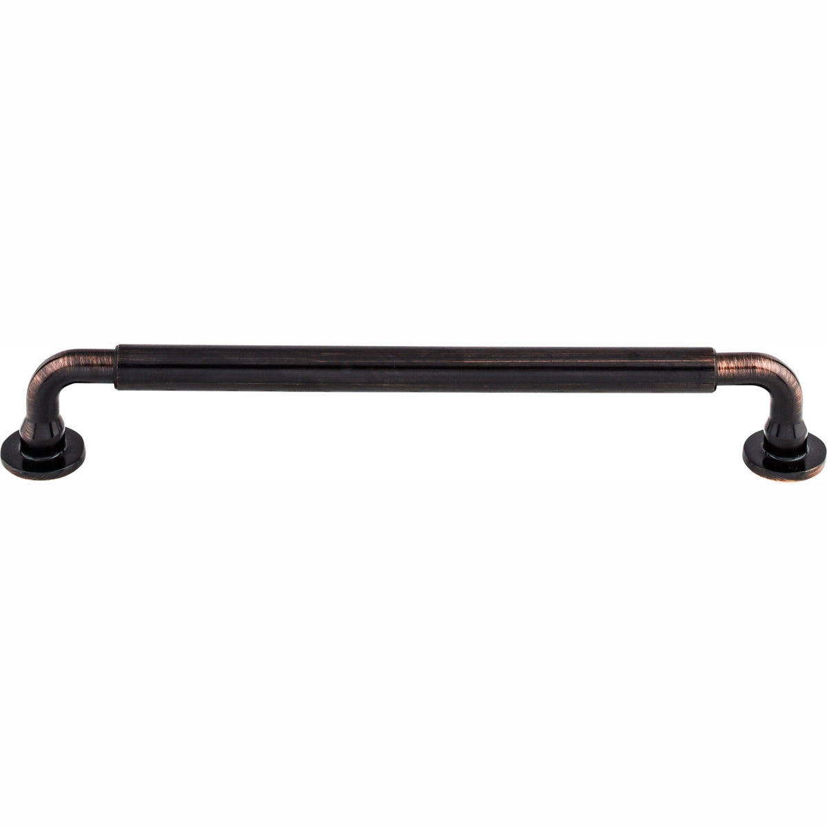 TOP KNOBS Lily Cabinet Knobs & Pulls