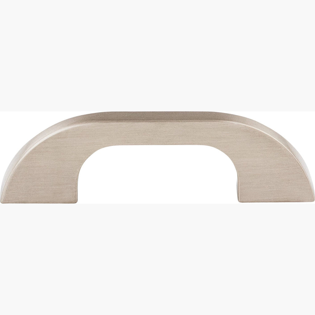 TOP KNOBS Neo Cabinet & Appliance Pulls