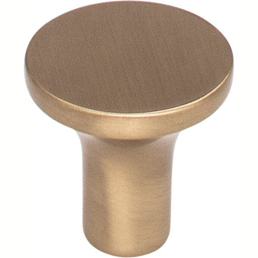 TOP KNOBS Marion Cabinet Knobs