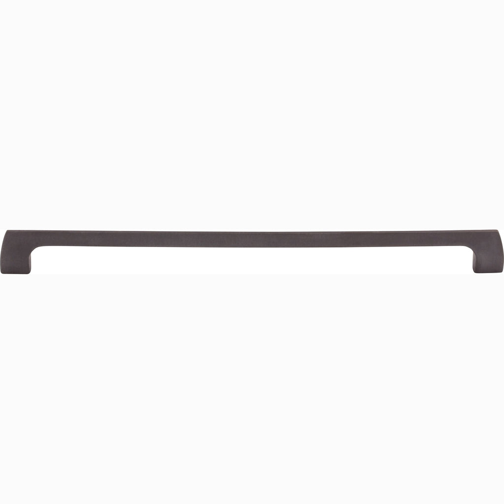 TOP KNOBS Holland Cabinet Pulls