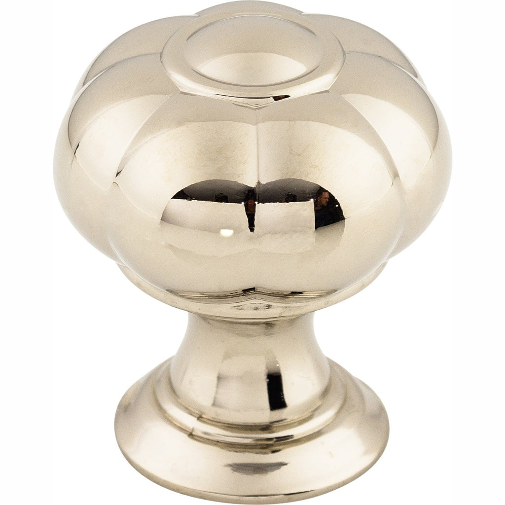 TOP KNOBS Allington Cabinet Knobs & Pulls