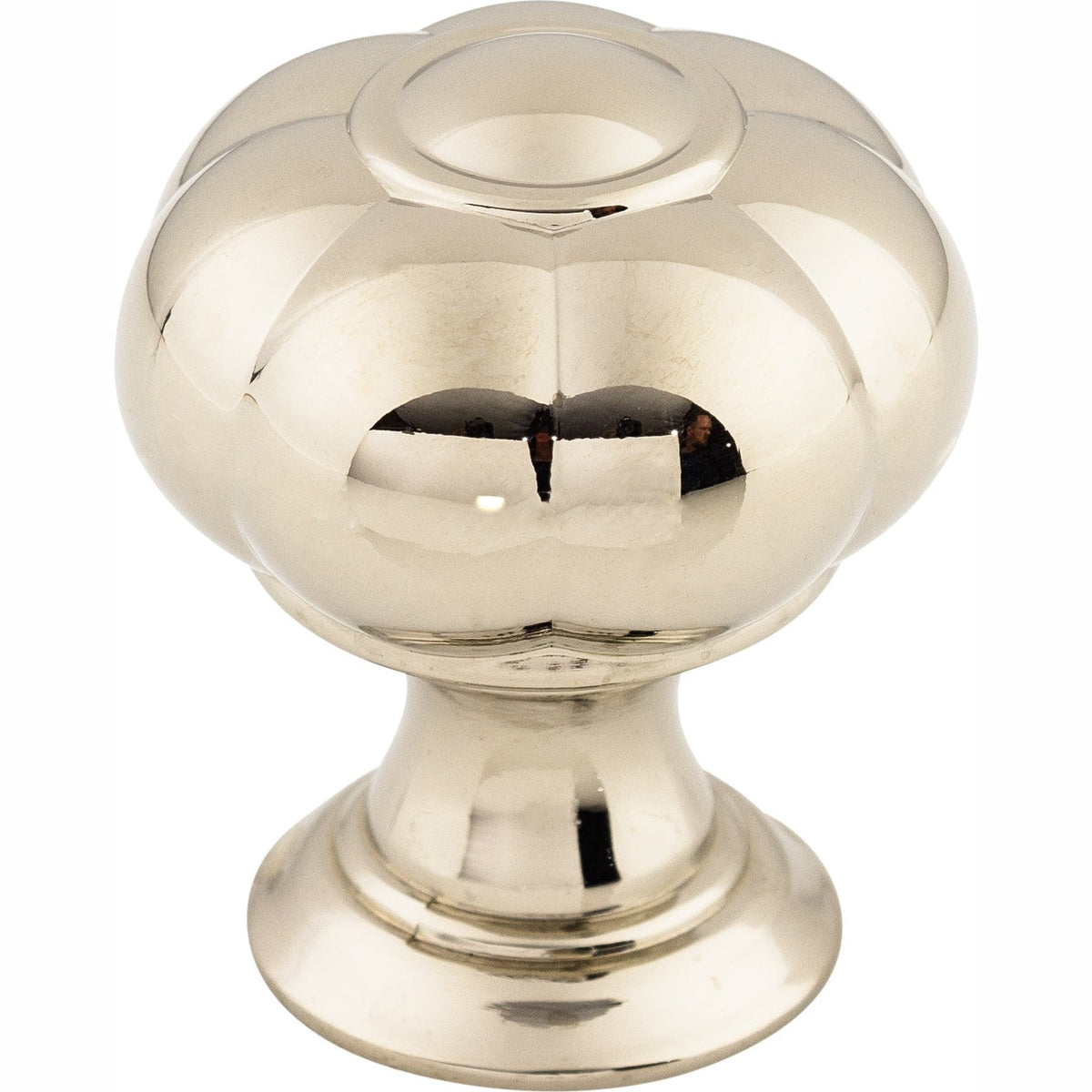 TOP KNOBS Allington Cabinet Knobs & Pulls