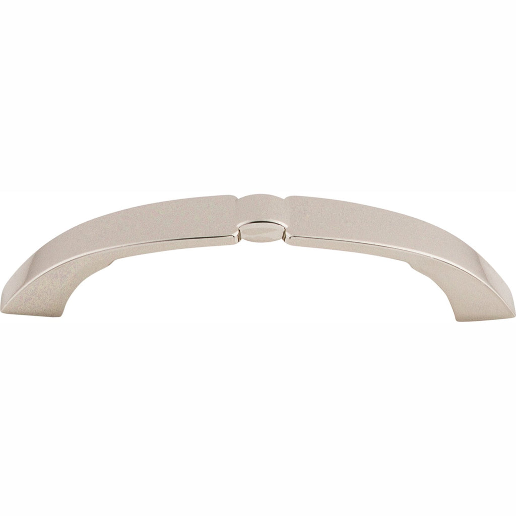 TOP KNOBS Lida Cabinet Pull