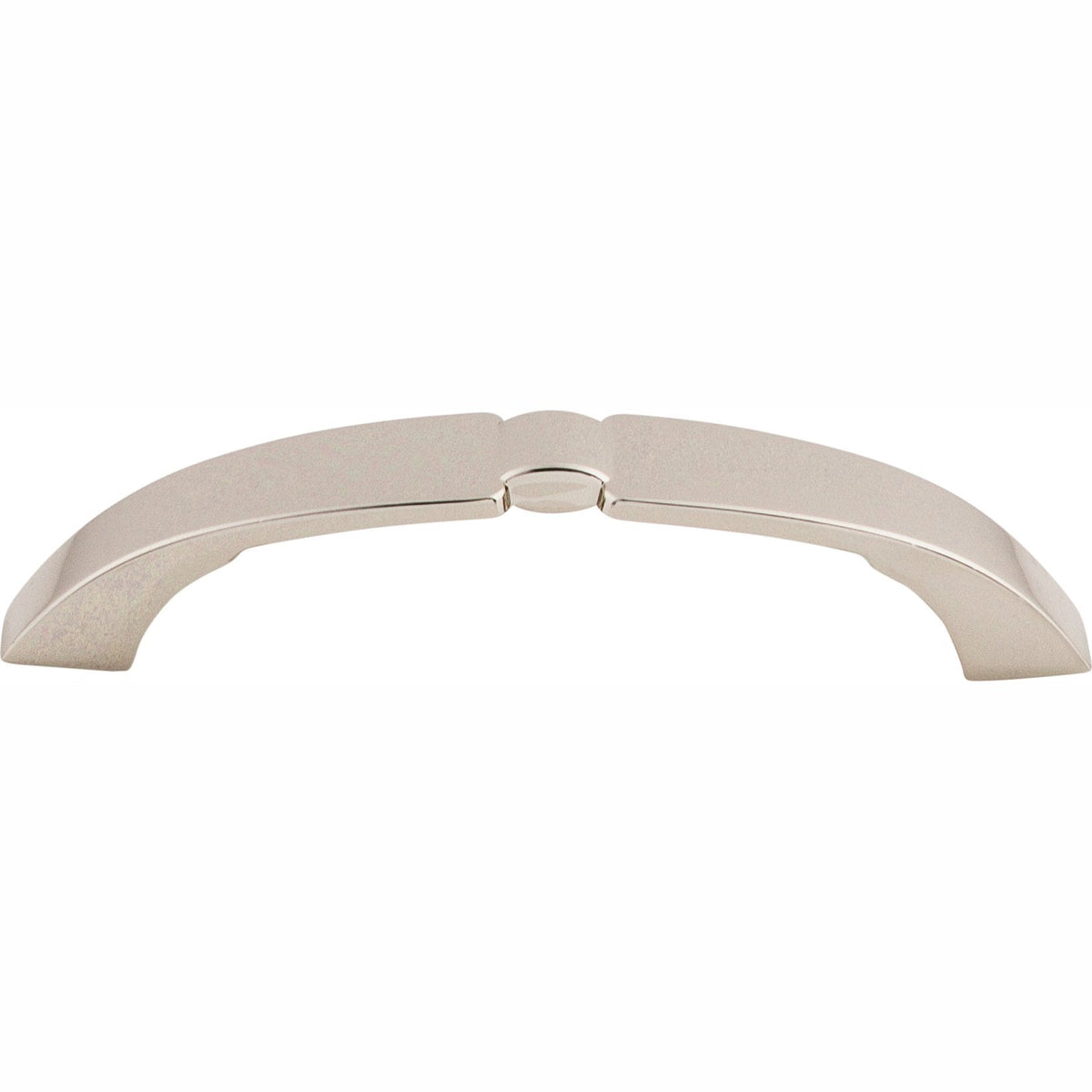 TOP KNOBS Lida Cabinet Pull