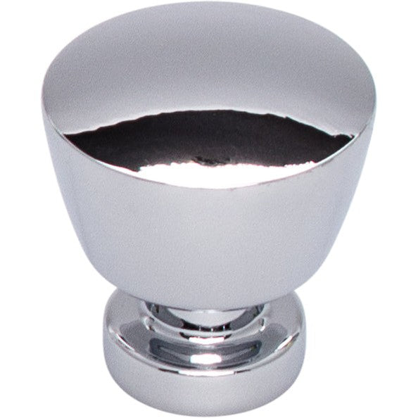 TOP KNOBS Allendale Cabinet Knobs & Pulls