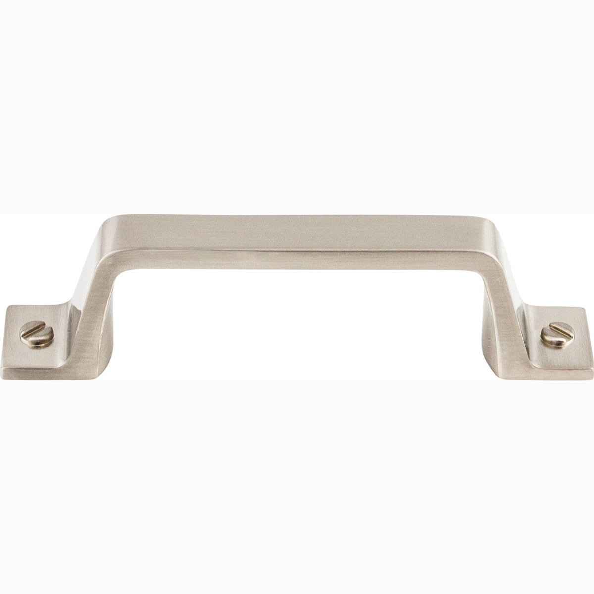 TOP KNOBS Channing Cabinet Knobs & Pulls