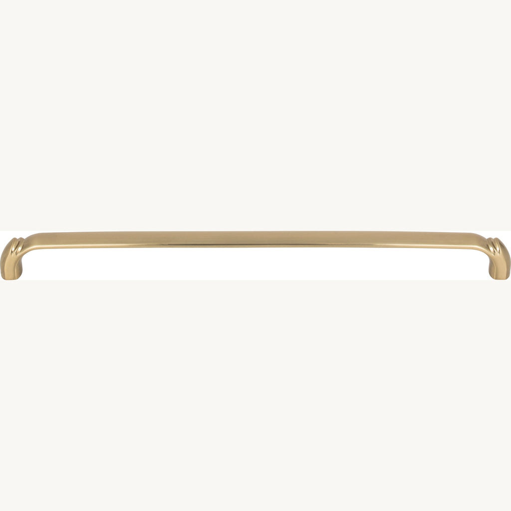 TOP KNOBS Pomander Cabinet Pulls