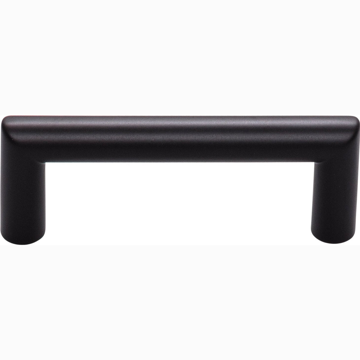 TOP KNOBS Kinney Cabinet Knobs & Pulls