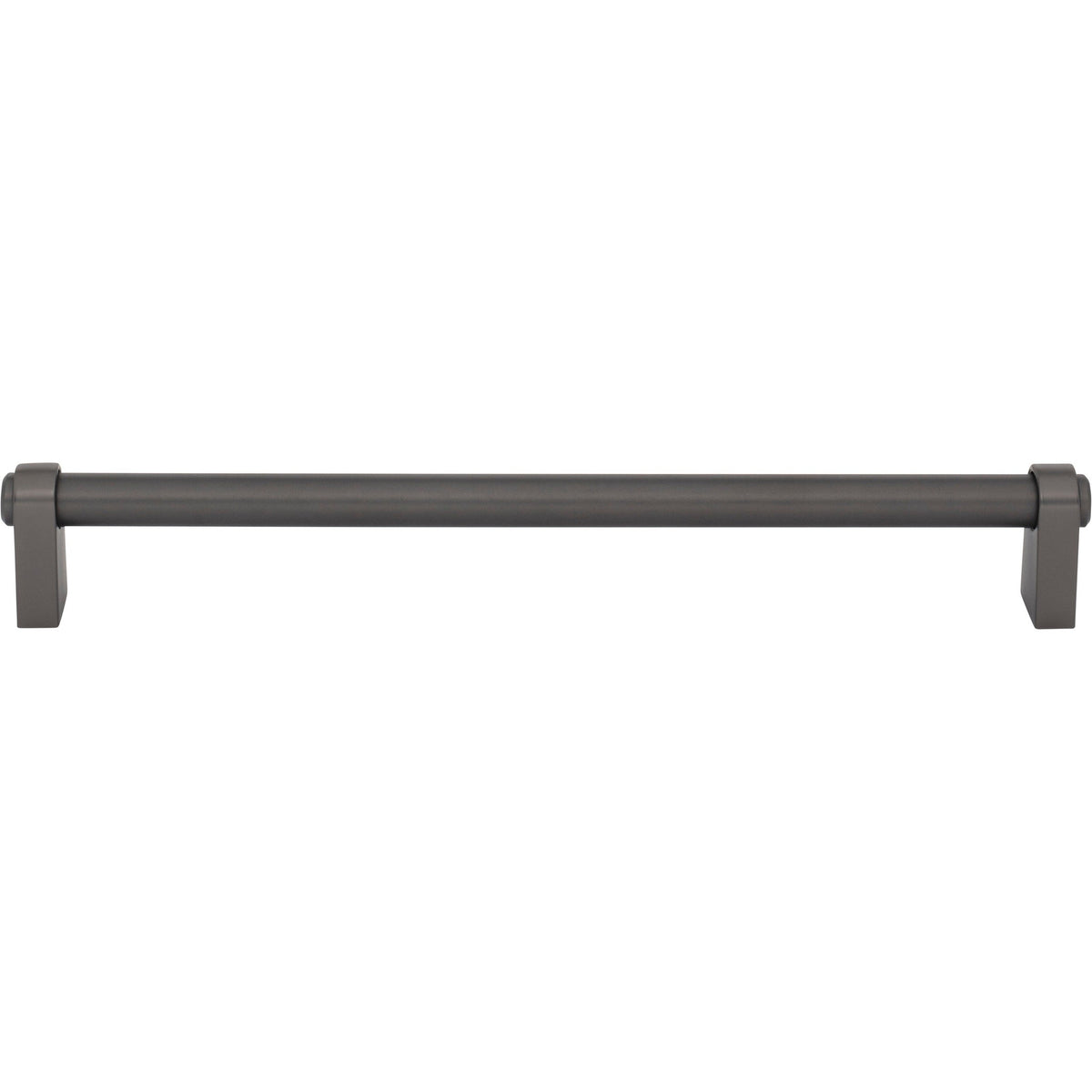 TOP KNOBS Lawrence Cabinet Pulls