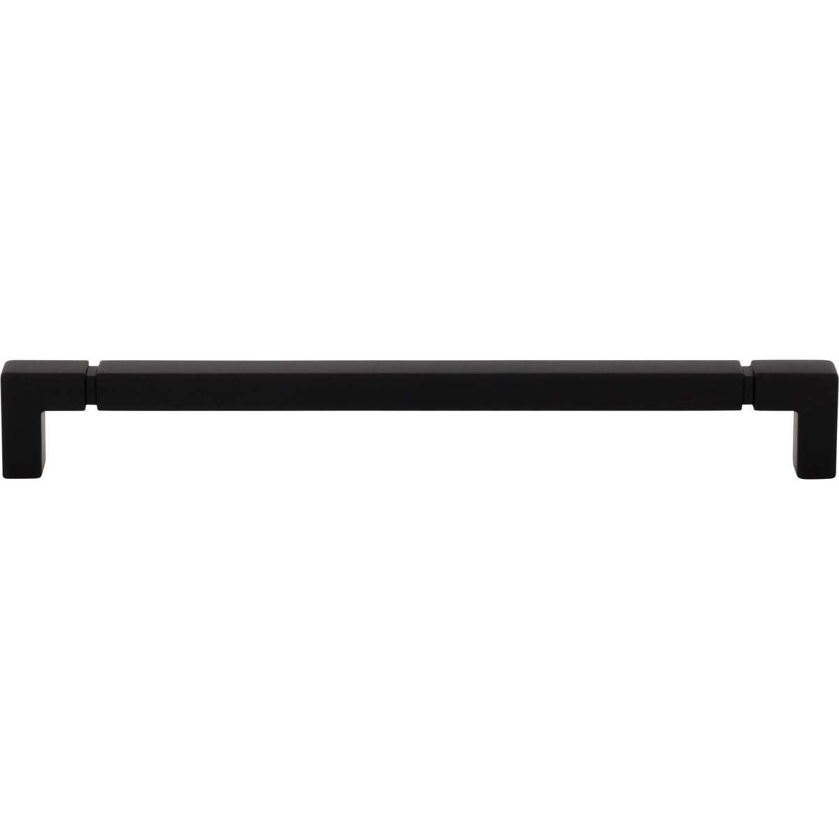 TOP KNOBS Langston Cabinet & Appliance Pulls