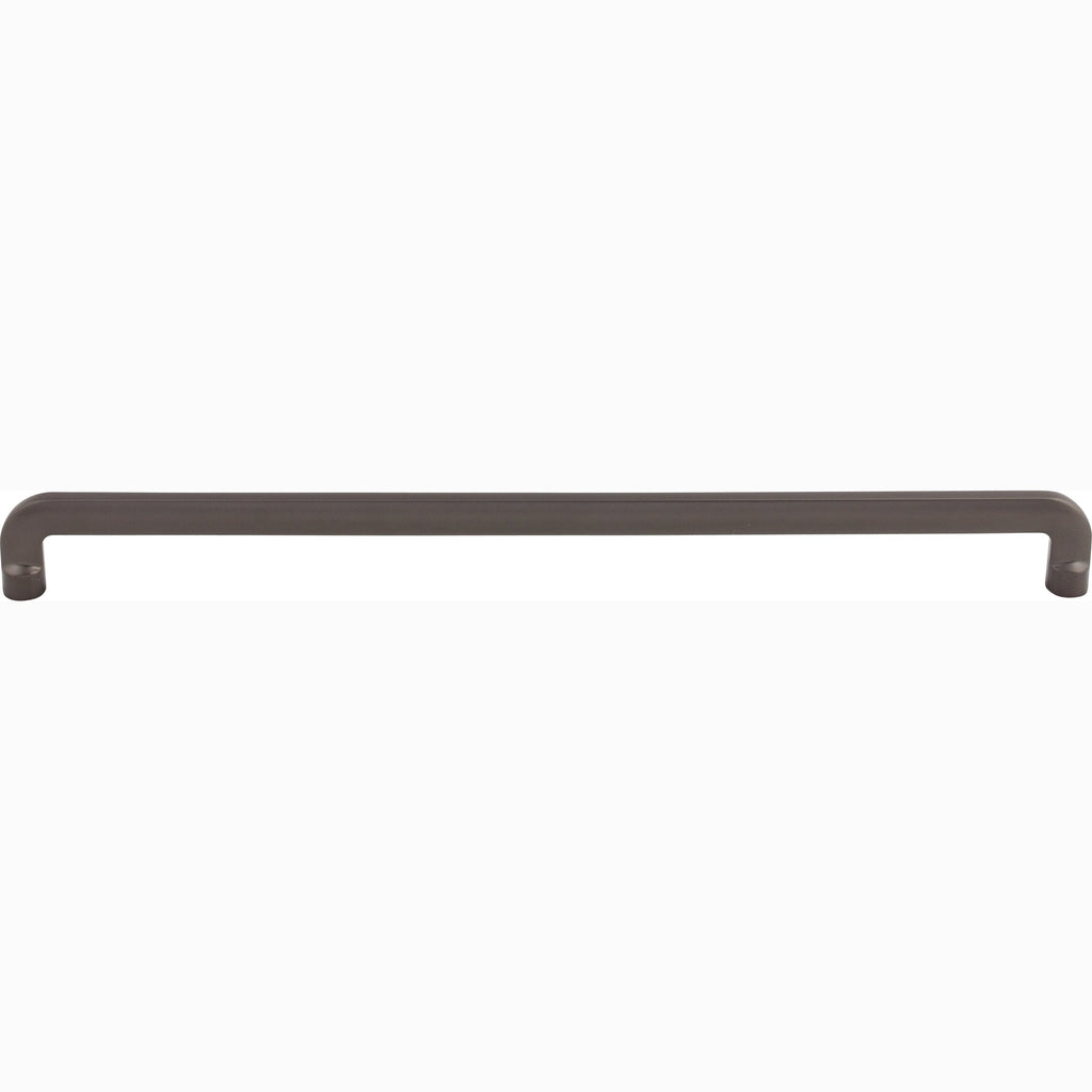 TOP KNOBS Hartridge Cabinet Knobs & Pulls