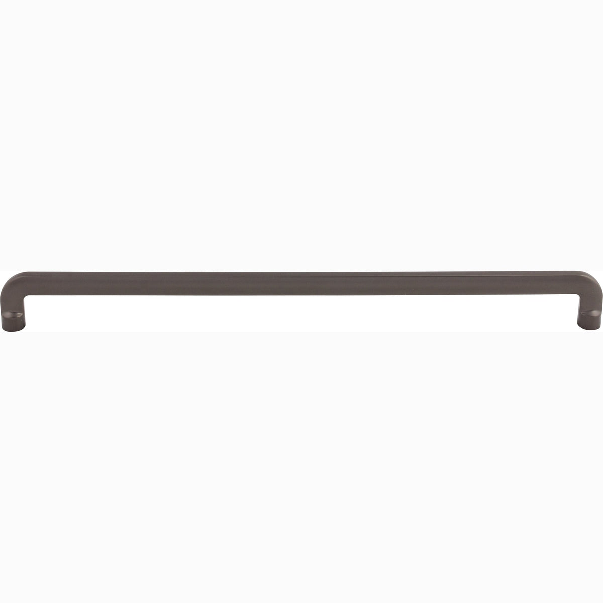TOP KNOBS Hartridge Cabinet Knobs & Pulls