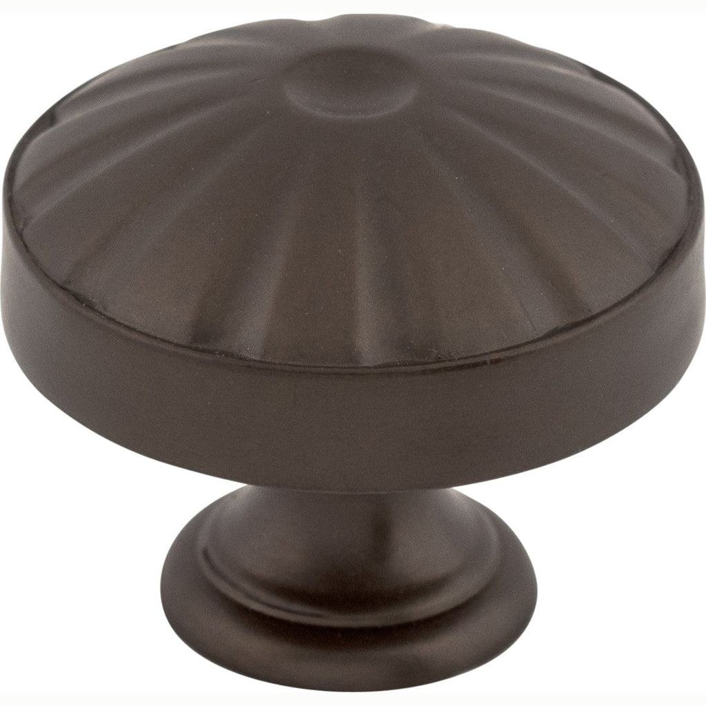 TOP KNOBS Hudson Cabinet Knob