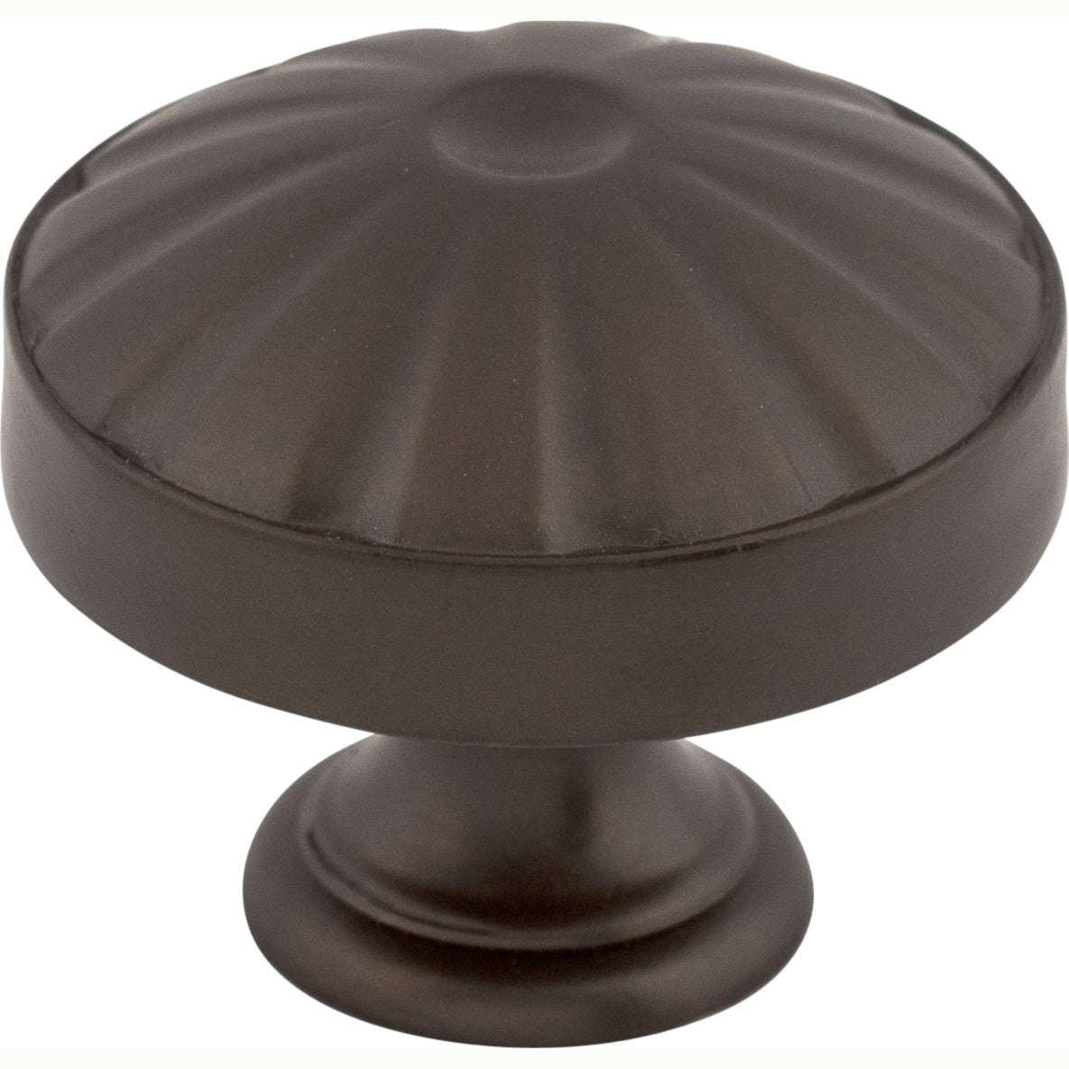 TOP KNOBS Hudson Cabinet Knob