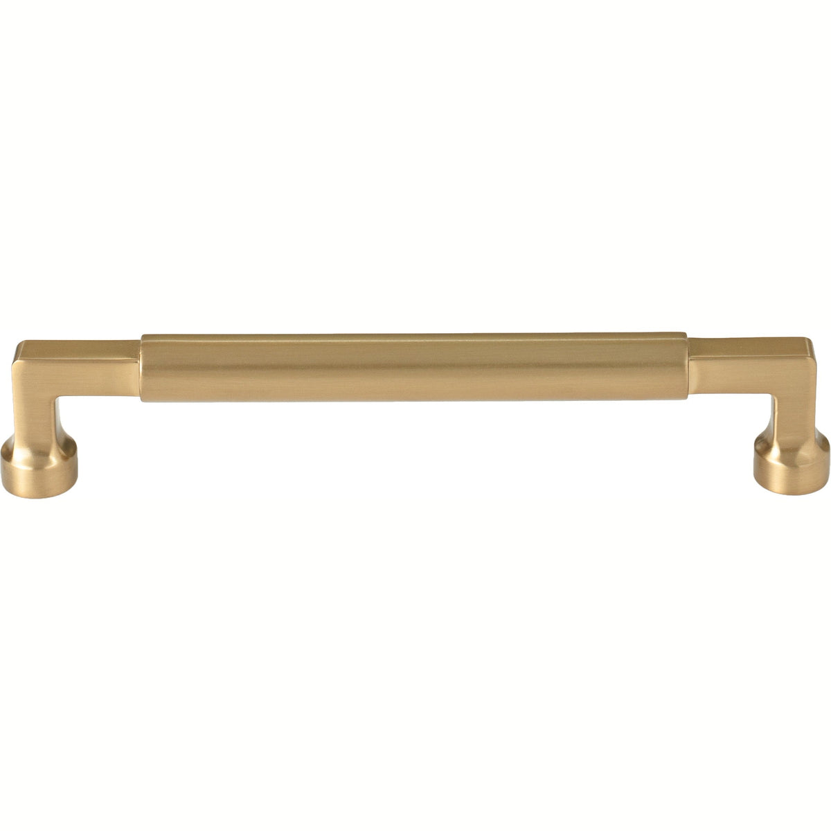 TOP KNOBS Cumberland Cabinet Knobs & Pulls