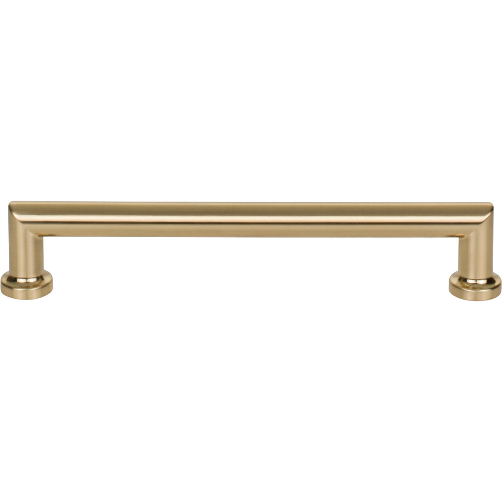 TOP KNOBS Morris Cabinet Pulls