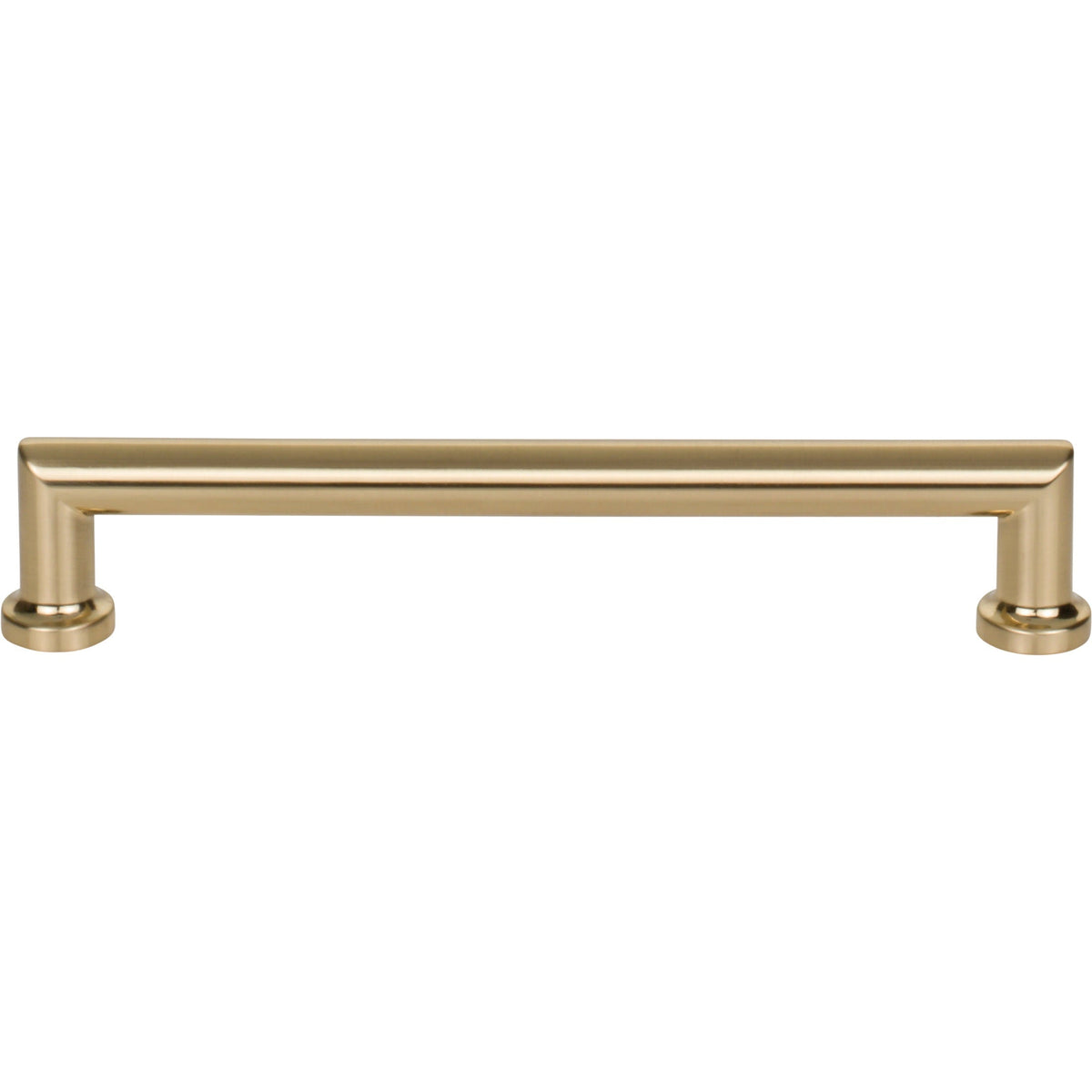 TOP KNOBS Morris Cabinet Pulls
