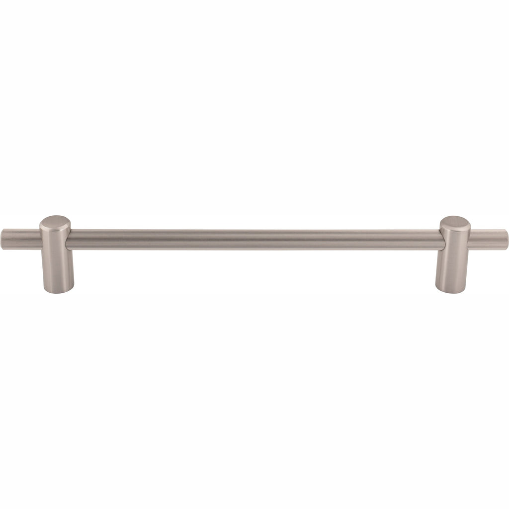 TOP KNOBS Dempsey Cabinet Knobs & Pulls