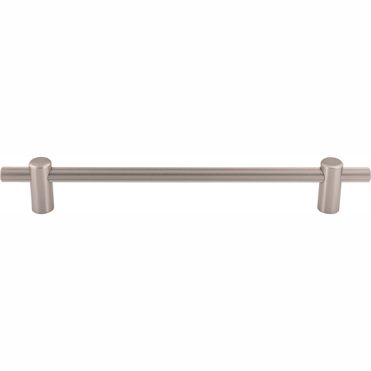 TOP KNOBS Dempsey Cabinet Knobs & Pulls