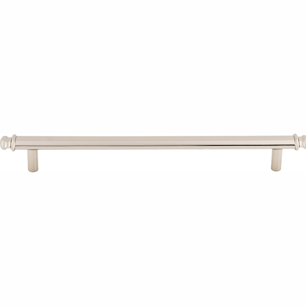 TOP KNOBS Julian Cabinet Knobs & Pulls