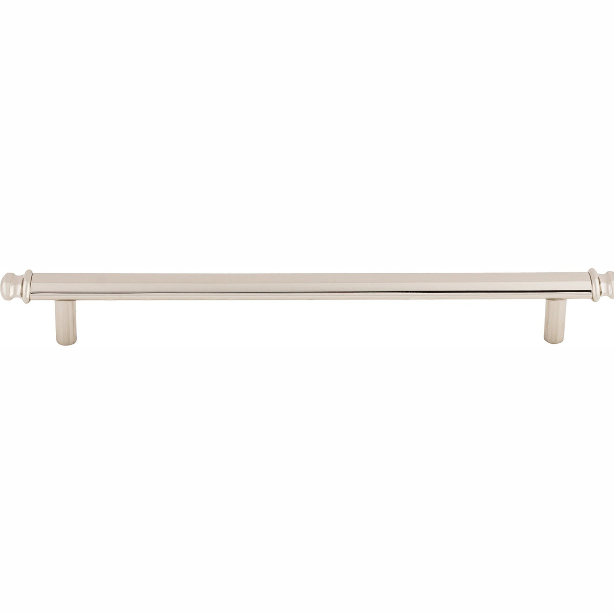 TOP KNOBS Julian Cabinet Knobs & Pulls