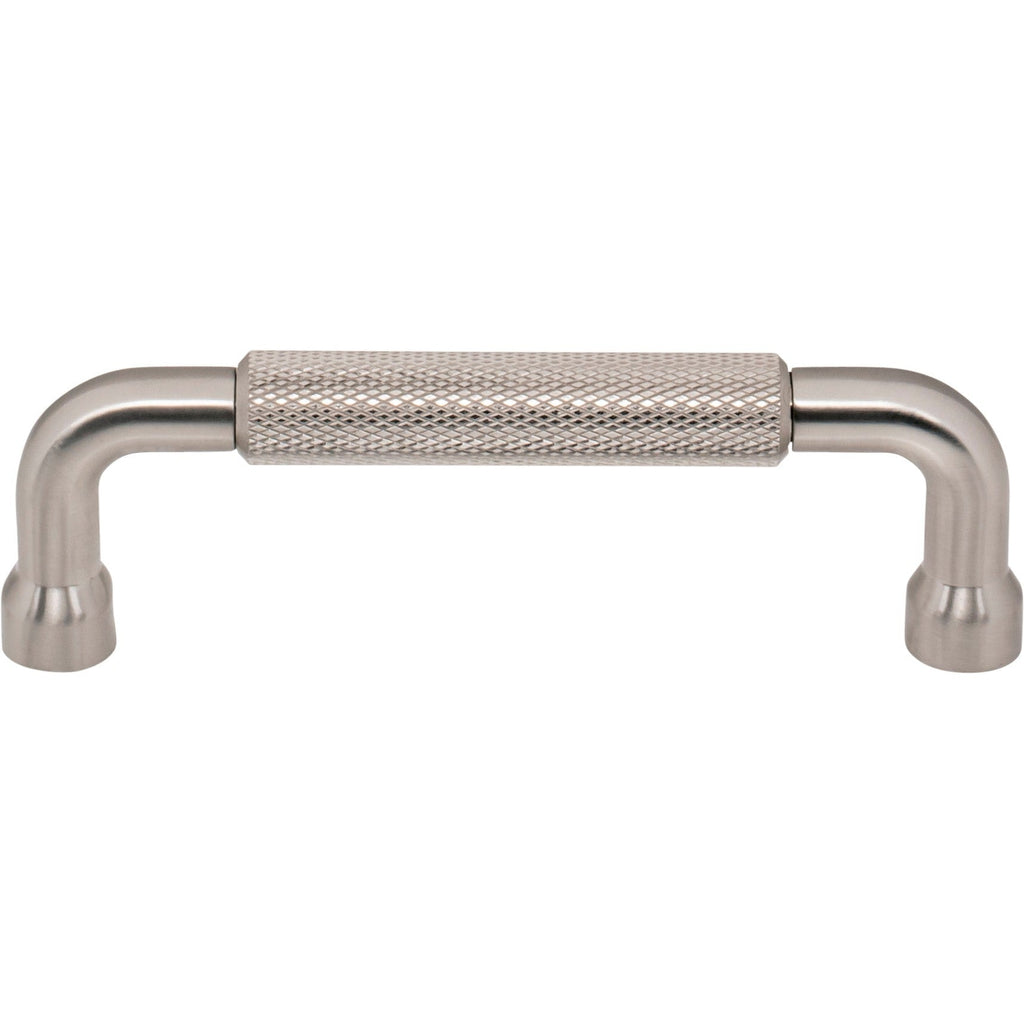TOP KNOBS Garrison Cabinet Knobs & Pulls