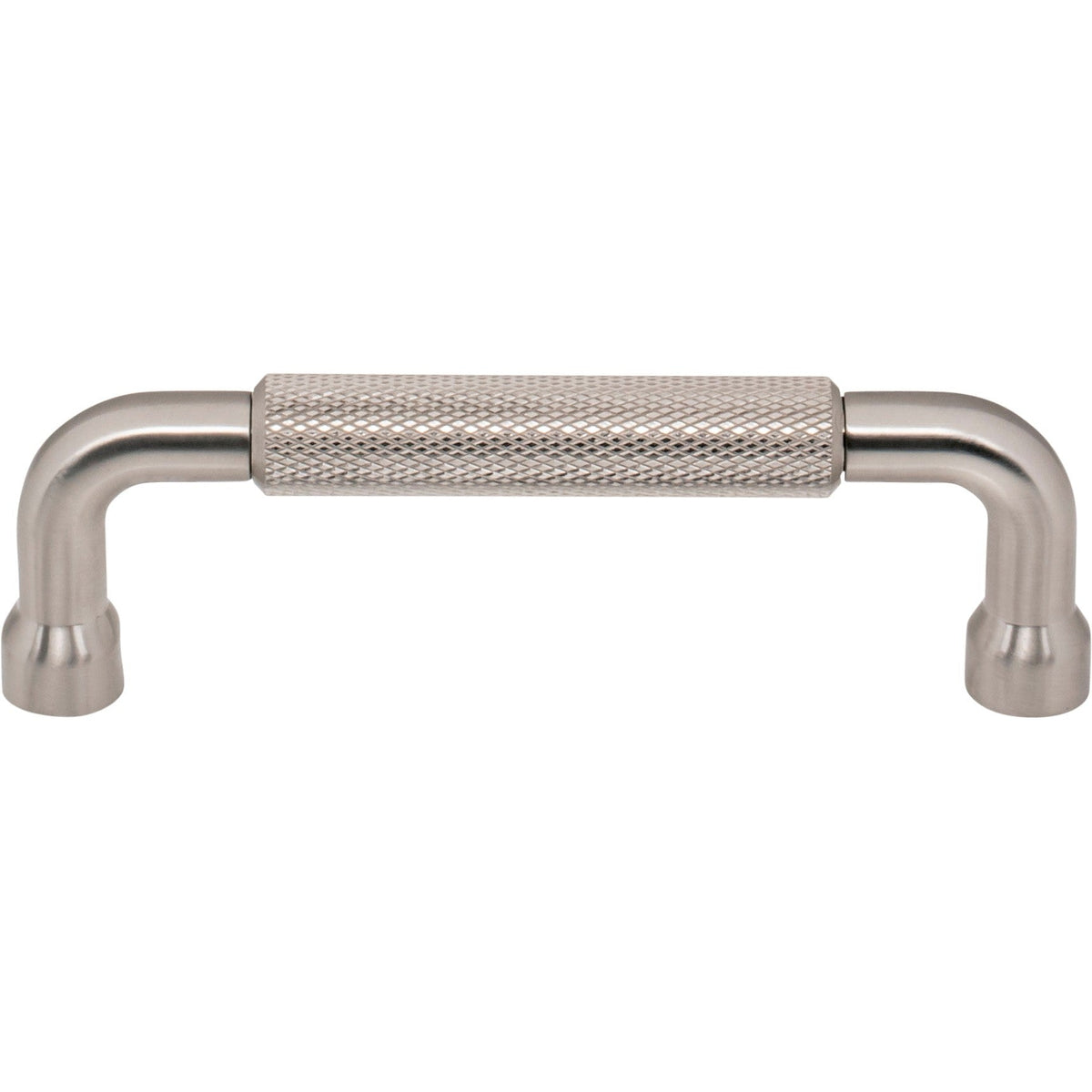 TOP KNOBS Garrison Cabinet Knobs & Pulls