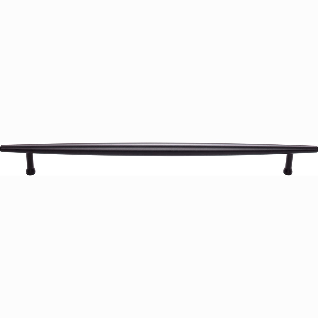 TOP KNOBS Allendale Cabinet Knobs & Pulls