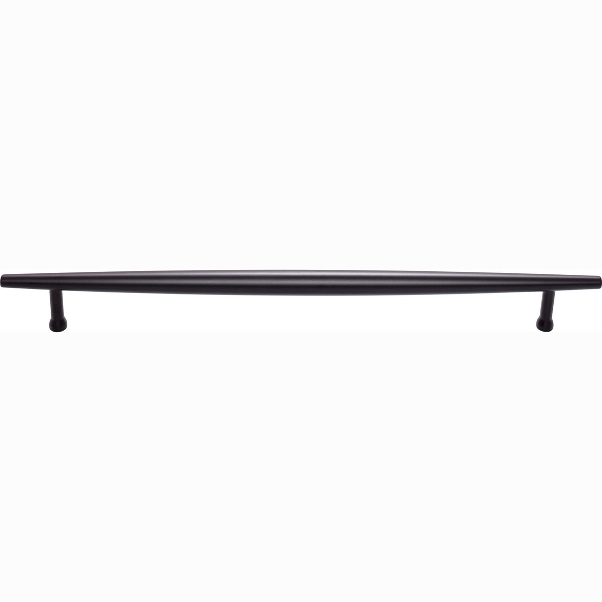 TOP KNOBS Allendale Cabinet Knobs & Pulls