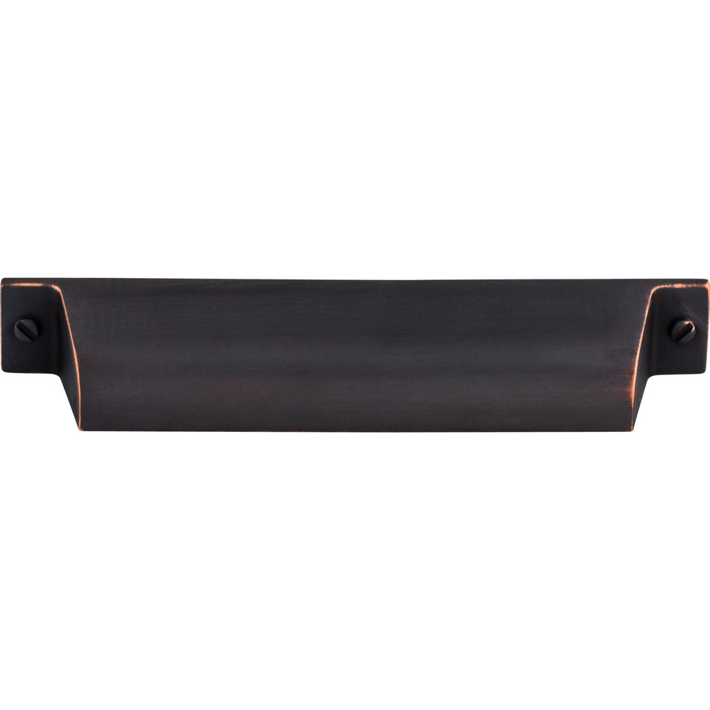 TOP KNOBS Channing Cabinet Knobs & Pulls