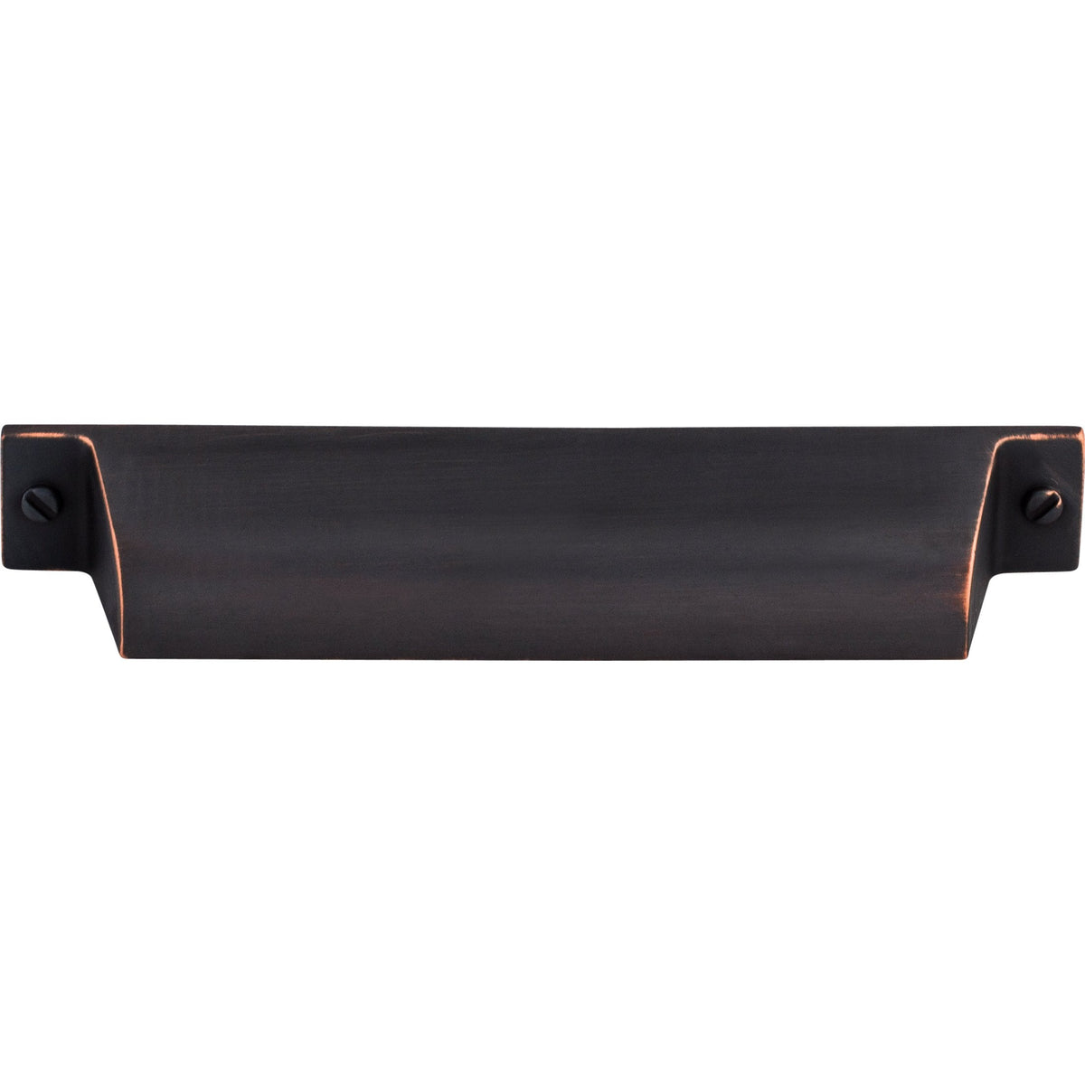 TOP KNOBS Channing Cabinet Knobs & Pulls