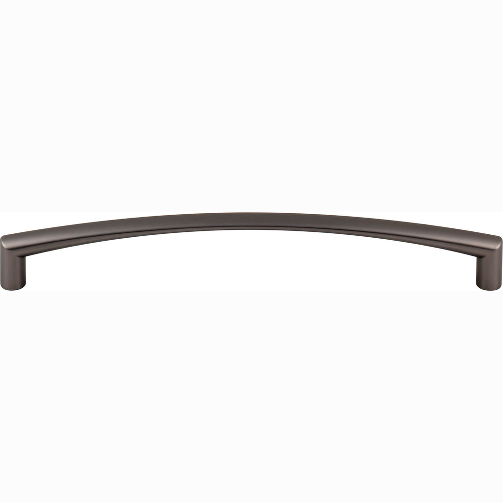 TOP KNOBS Griggs Cabinet & Appliance Pulls
