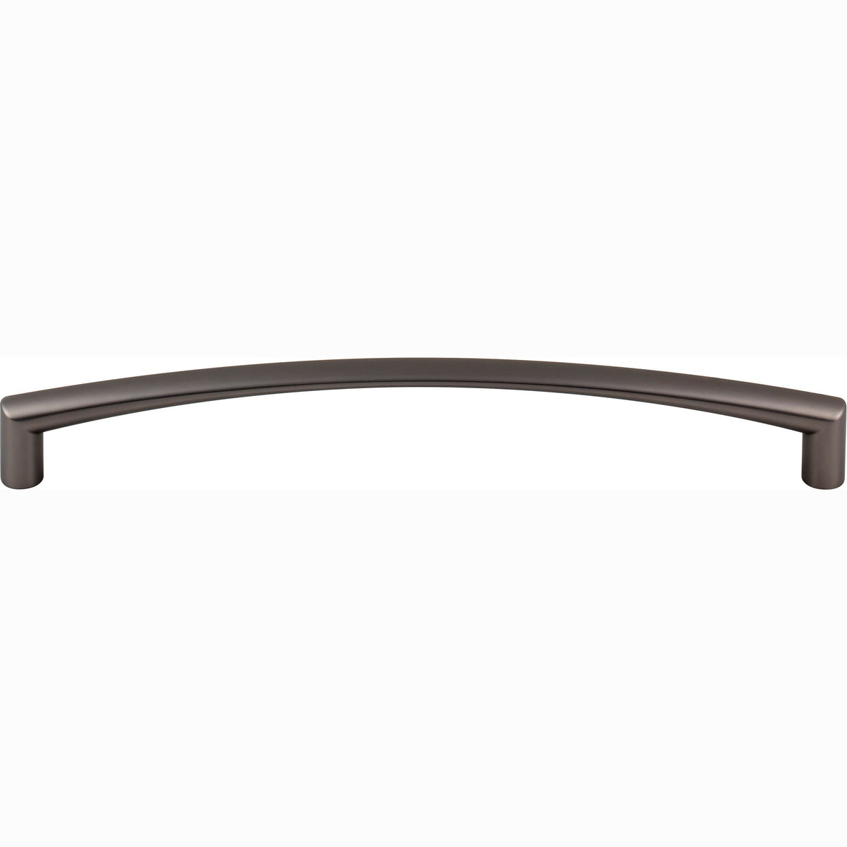 TOP KNOBS Griggs Cabinet & Appliance Pulls