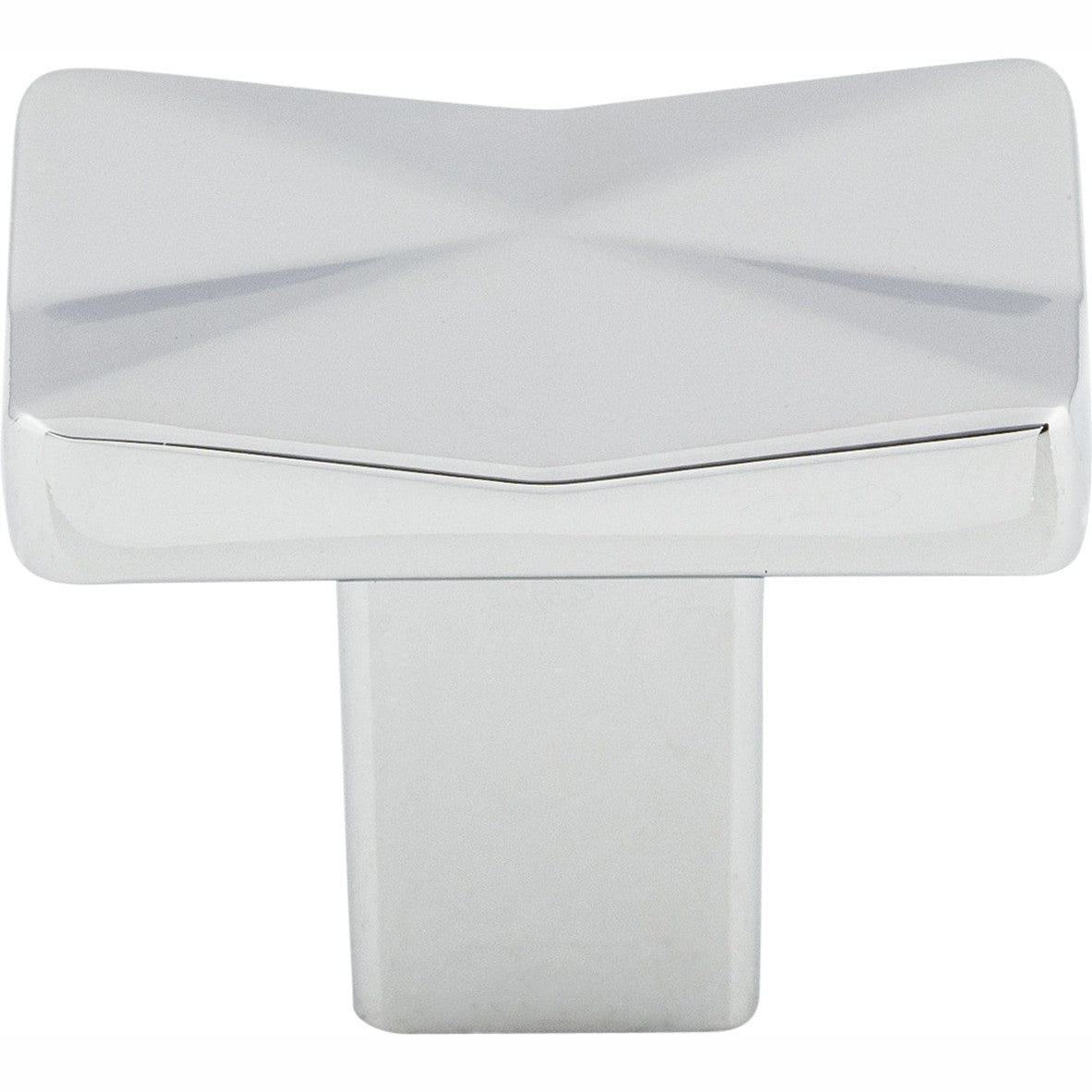 TOP KNOBS Quilted Cabinet Knobs & Pulls