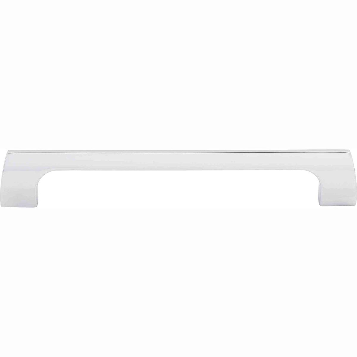TOP KNOBS Holland Cabinet Pulls