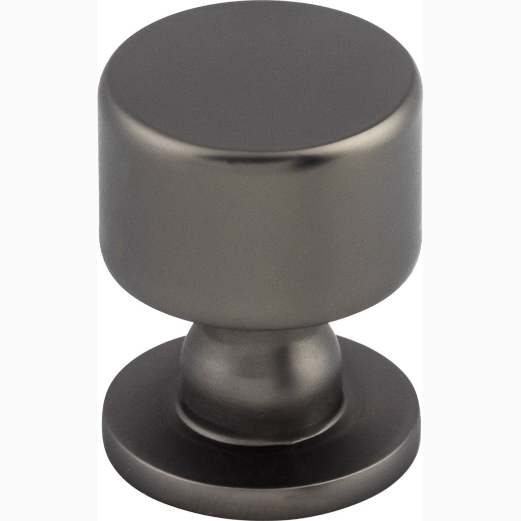 TOP KNOBS Lily Cabinet Knobs & Pulls