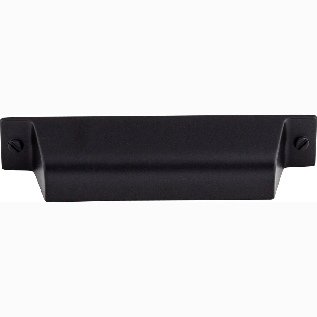 TOP KNOBS Channing Cabinet Knobs & Pulls
