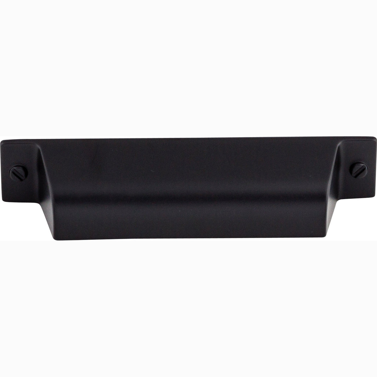 TOP KNOBS Channing Cabinet Knobs & Pulls