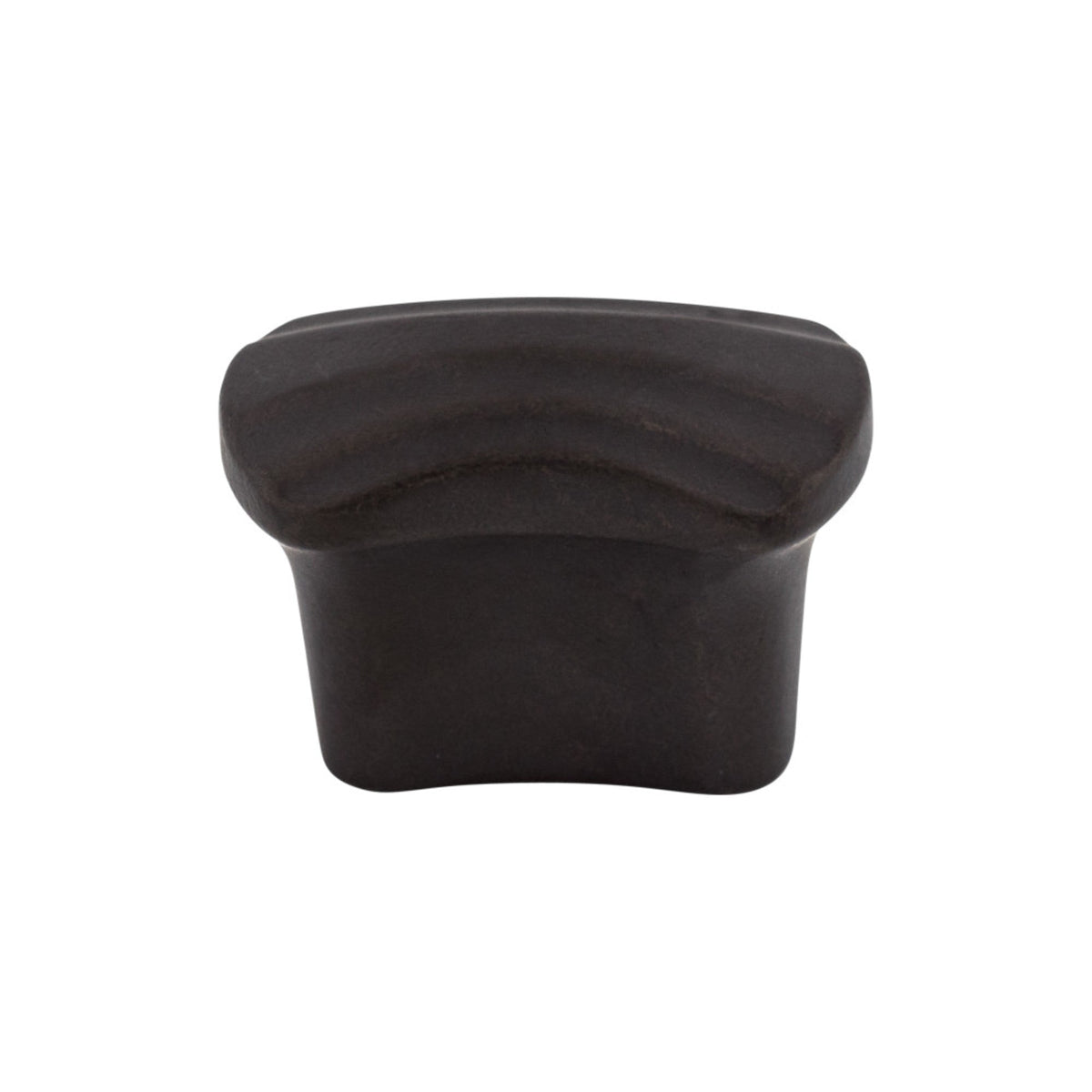 TOP KNOBS Victoria Falls Cabinet Knobs & Pulls