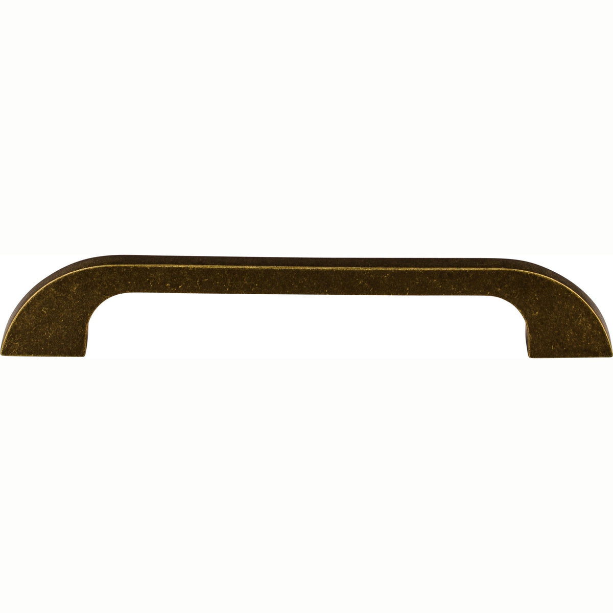 TOP KNOBS Neo Cabinet & Appliance Pulls