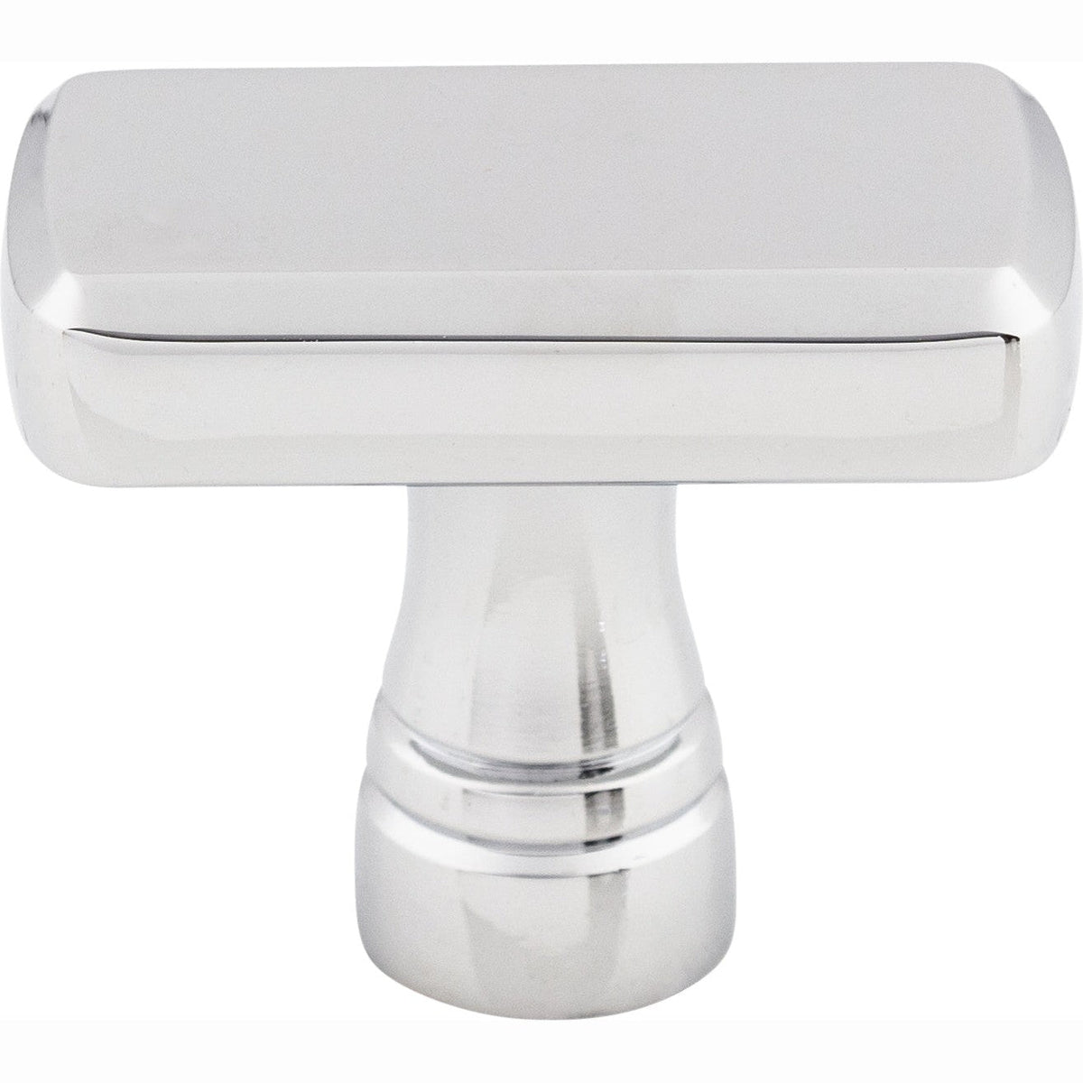 TOP KNOBS Kingsbridge Cabinet Knobs & Pulls