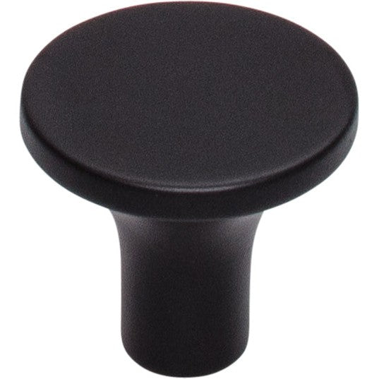 TOP KNOBS Marion Cabinet Knobs