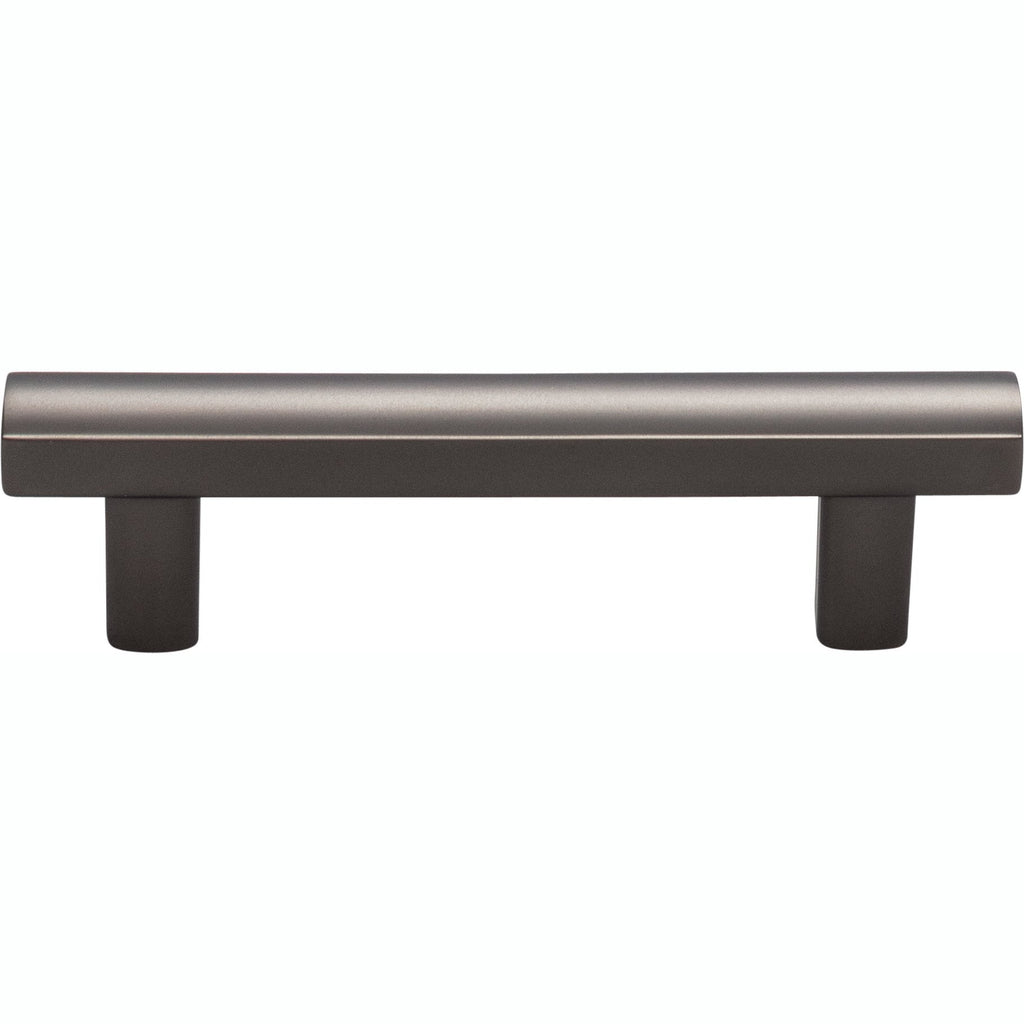 TOP KNOBS Hillmont Cabinet Knobs & Pulls