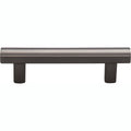 TOP KNOBS Hillmont Cabinet Knobs & Pulls