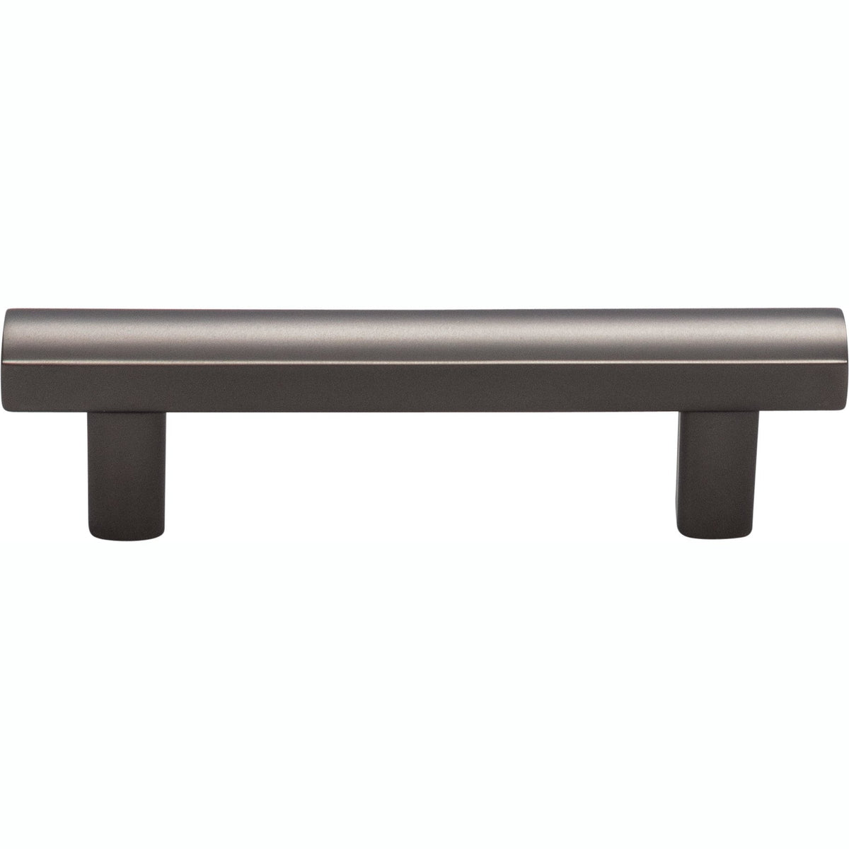 TOP KNOBS Hillmont Cabinet Knobs & Pulls